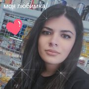 ���������� �������, ������