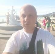  ,  , 44