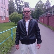 ���������� �����, ���� ������� �����, 36 ���, ������������ 