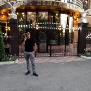 ���������� ���, ���� ������� ������, 38 ���, ������������ ��� ������, ����� � ���������, c�������� ���������, ���������