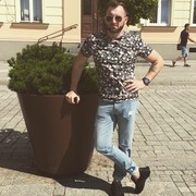  ,   , 30 ,   