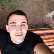 ���������� ��������, ���� ������� ���, 28 ���, ������������ ��� ������, ����� � ���������, ���������