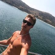 ���������� ������ ��������, ���� ������� ������, 27 ���, ������������ ��� ������, ����� � ���������