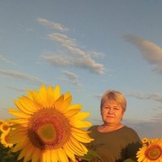 ���������� ���������, ���� ������� ����, 56 ���, ������������ ��� ������, ����� � ���������, c�������� ���������