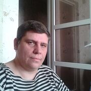 ���������� ��������, ���� ������� ���������, 51 ���, ������������ ��� c�������� ���������, ���������