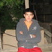 ���������� ���������, ���� ������� Didar, 38 ���, ������������ ��� ������