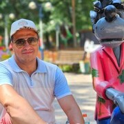  ,   Boris, 47 ,   ,   