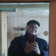  ,   Maxim, 44 ,     , c 