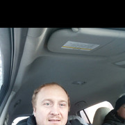 ���������� ���������, ���� ������� ���������, 45 ���, ������������ ��� ������, ����� � ���������, c�������� ���������