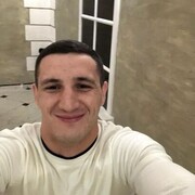  ,   , 34 ,   c 
