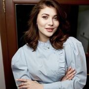 ���������� ������, ���� ������� ����, 35 ���, ������������ ��� ������, ����� � ���������, ���������