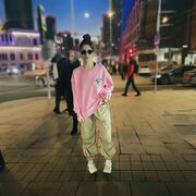 ���������� �������, ���� ������� ���, 27 ���, ������������ 