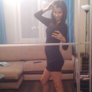 Знакомства Новоспасское, девушка Эльмира, 29