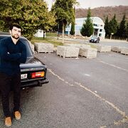  ,   Elnar, 25 ,   ,   