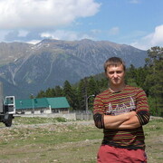 ���������� ����������, ���� ������� Slavik, 36 ���, ������������ ��� ������, ����� � ���������, c�������� ���������, ���������