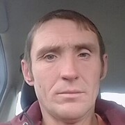  ,  , 39