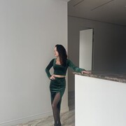  ,   , 43 ,   ,   