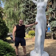 ���������� ������, ���� ������� �����, 36 ���, ������������ ��� ������, ����� � ���������, c�������� ���������