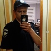   ,  , 30