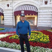  ,   , 49 ,   ,   , c , 