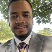 ���������� ���-�����, ���� ������� Thiago, 31 ���, ������������ ��� ������, ����� � ���������