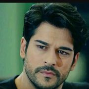 ���������� �������, ���� ������� ����, 36 ���, ������������ ��� ������, ����� � ���������