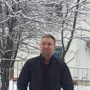  ,   , 47 ,  