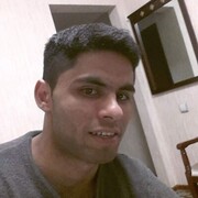 ���������� ������������, ���� ������� ������, 29 ���, ������������ ��� ������, ����� � ���������, c�������� ���������, ���������