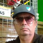  ,   , 58 ,   c 