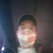  ,   , 46 ,   ,   , c 