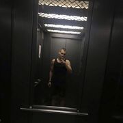 ,   , 24 ,   ,   , 