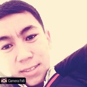  ,   , 24 ,   ,   , c 