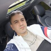 ���������� ������, ���� ������� �����, 42 ����, ������������ ��� ������, ����� � ���������