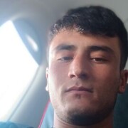 ���������� ������, ���� ����� Komiljon, 25 ���, ������������ ��� ������, ����� � ���������