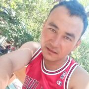 ���������� ������, ���� ������� ������, 30 ���, ������������ ��� ������, ����� � ���������