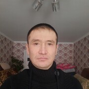  ,   Shyngys, 44 ,   ,   , c 