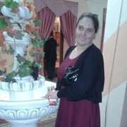 ���������� �������, ���� ������� �����, 38 ���, ������������ ��� ������, ����� � ���������, c�������� ���������