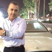  Greaca,  Joe, 59