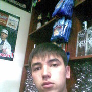  ,   Azik, 37 ,     , c 