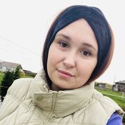  ,   , 20 ,   , 