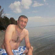 ���������� ������, ���� ������� JON, 51 ���, ������������ ��� ������