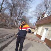  ,   Dmitry, 35 ,     , c 