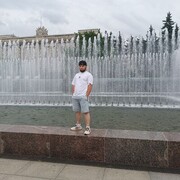 ���������� �����-���������, ���� ������� ����, 26 ���, ������������ ��� ������, ����� � ���������