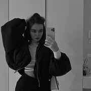 ���������� �����-���������, ���� ������� �������, 26 ���, ������������ ��� ������, ����� � ���������