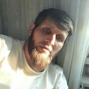 ���������� ������ ��������, ���� ������� ����, 40 ���, ������������ ��� ������, ����� � ���������, ���������