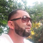 ���������� ���������� �����, ���� ������� Irlanskii, 46 ���, ������������ ��� ������, ����� � ���������