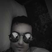  ,   Renat, 38 ,   ,   
