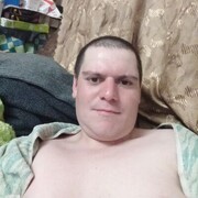  ,   Rinat, 34 ,     , c 