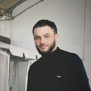 ���������� ������, ���� ����� ������, 25 ���, ������������ ��� ������, ����� � ���������