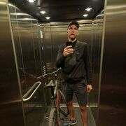 ���������� ���������, ���� ������� �������, 35 ���, ������������ ��� ������, ����� � ���������, c�������� ���������